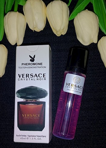 versace