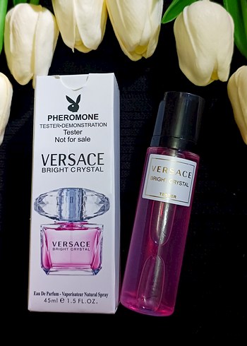 versace
