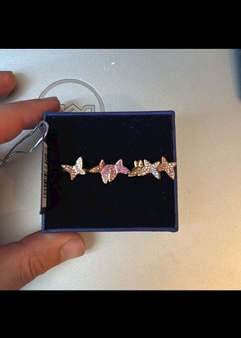 swarovski