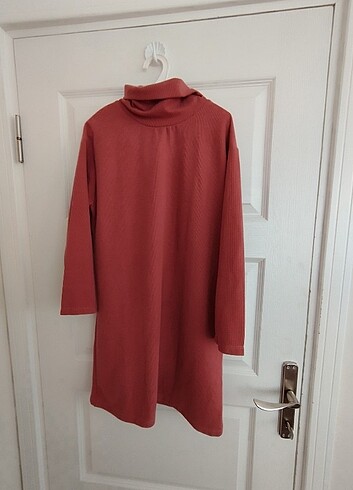 Tunik