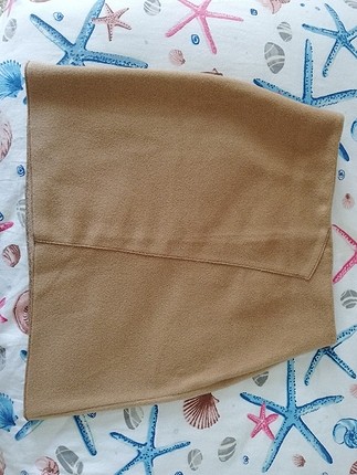 Koton mini etek