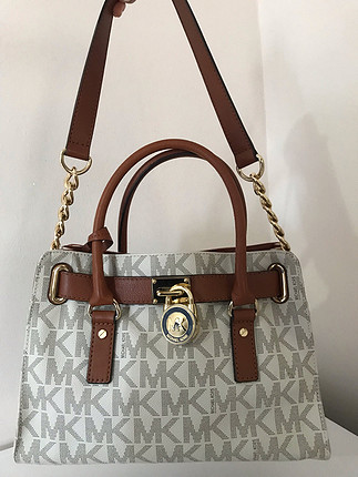 Michael Kors Orjinal Mıchael kors çanta 