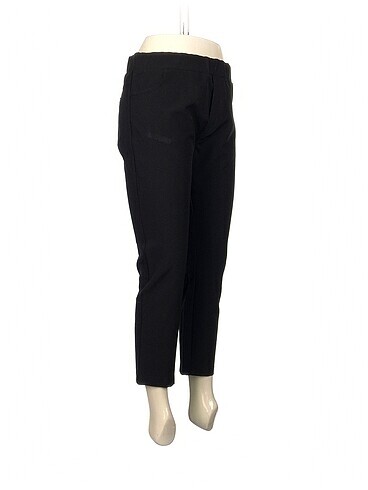 Diğer PreLoved Kumaş Pantolon %70 İndirimli.