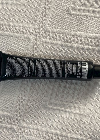 Farmasi BB Krem açık Renk SPF50+