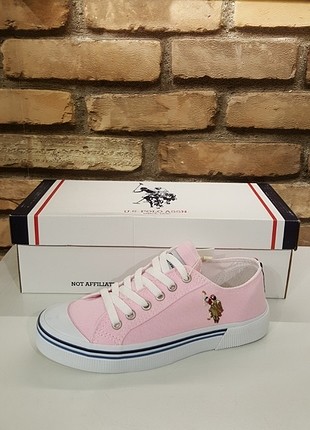 us.polo