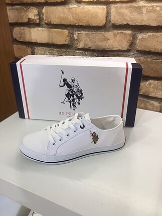 Us.polo