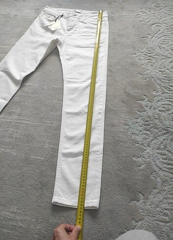 Colin's colins erkek kot pantolon 
