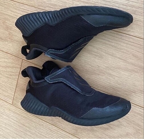 Adidas Adidas ayakkabı