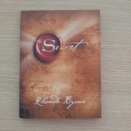 orjinal kitap