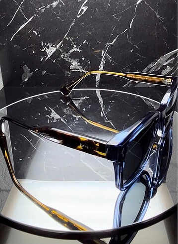 Moscot Güneş Gözlüğü