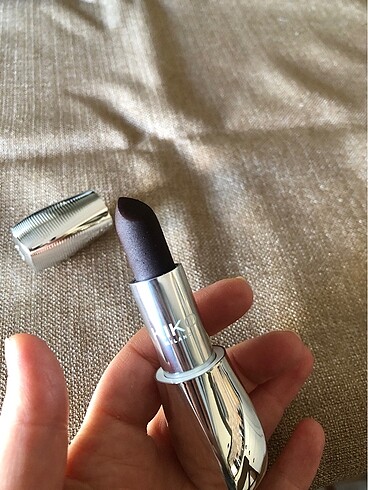 Kiko Kiko Ruj