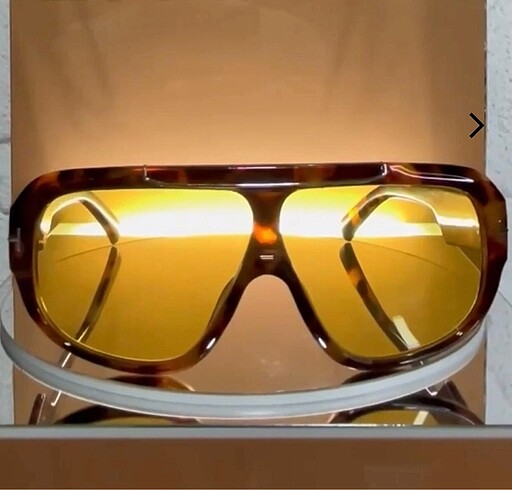 Tom Ford Güneş Gözlüğü