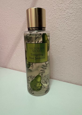 Victoria s Secret ürünü