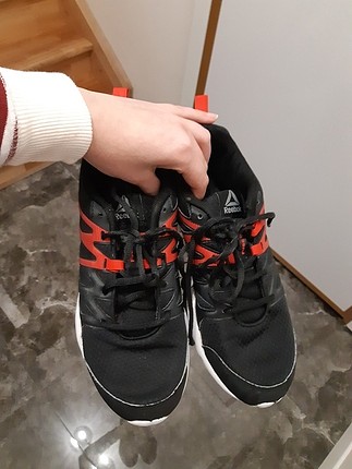 Reebok Spor Ayakkabı