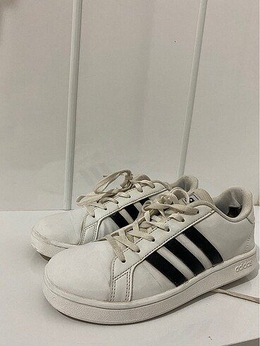 Orijinal Adidas ayakkabı