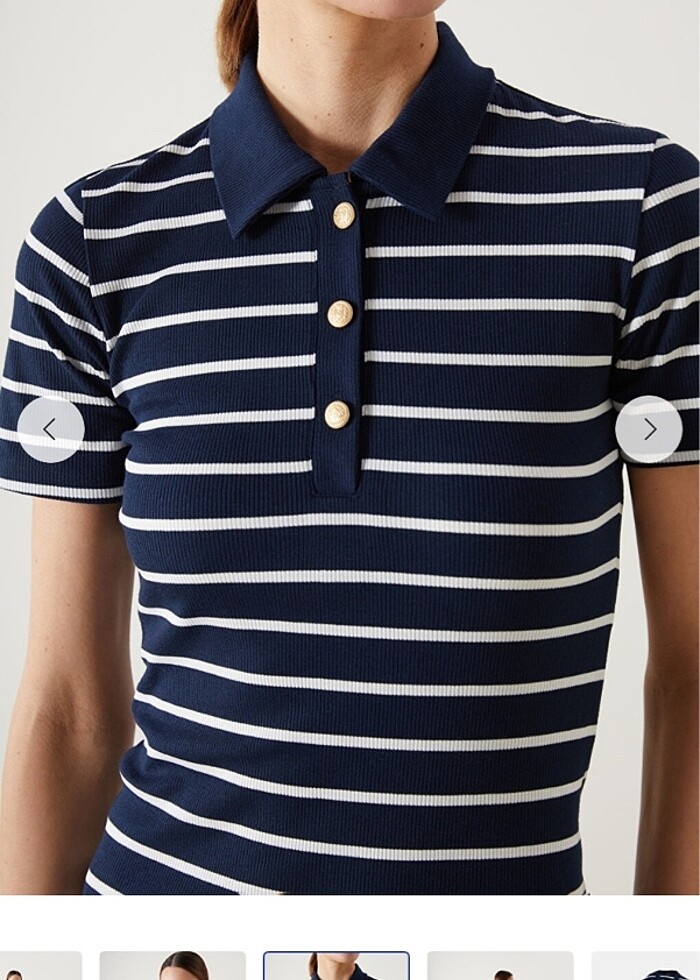 Hamile elbisesi - Görsel 2