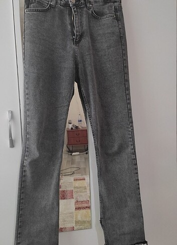 Trendyol Milla jean