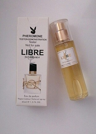 Libre 
