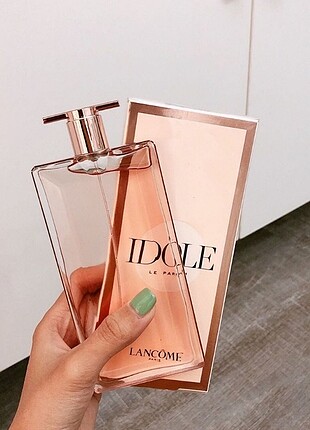 2 adet parfum