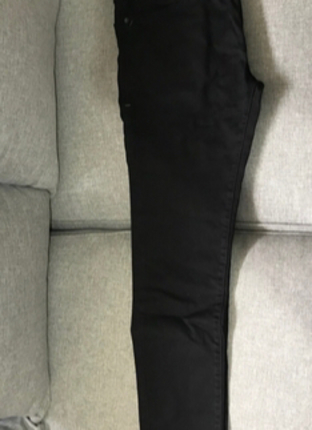 Mavi erkek siyah jeans black serisi 