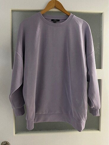 Mavi Jeans Mavi Sweatshirt