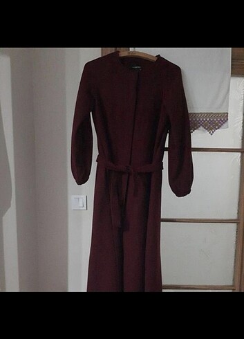 38 beden kap - Görsel 2