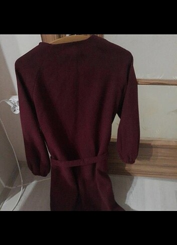 38 beden kap - Görsel 3