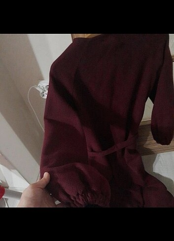 38 beden kap - Görsel 4