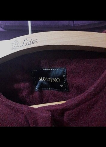 38 beden kap - Görsel 5