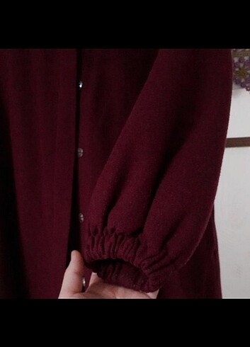 38 beden kap - Görsel 6