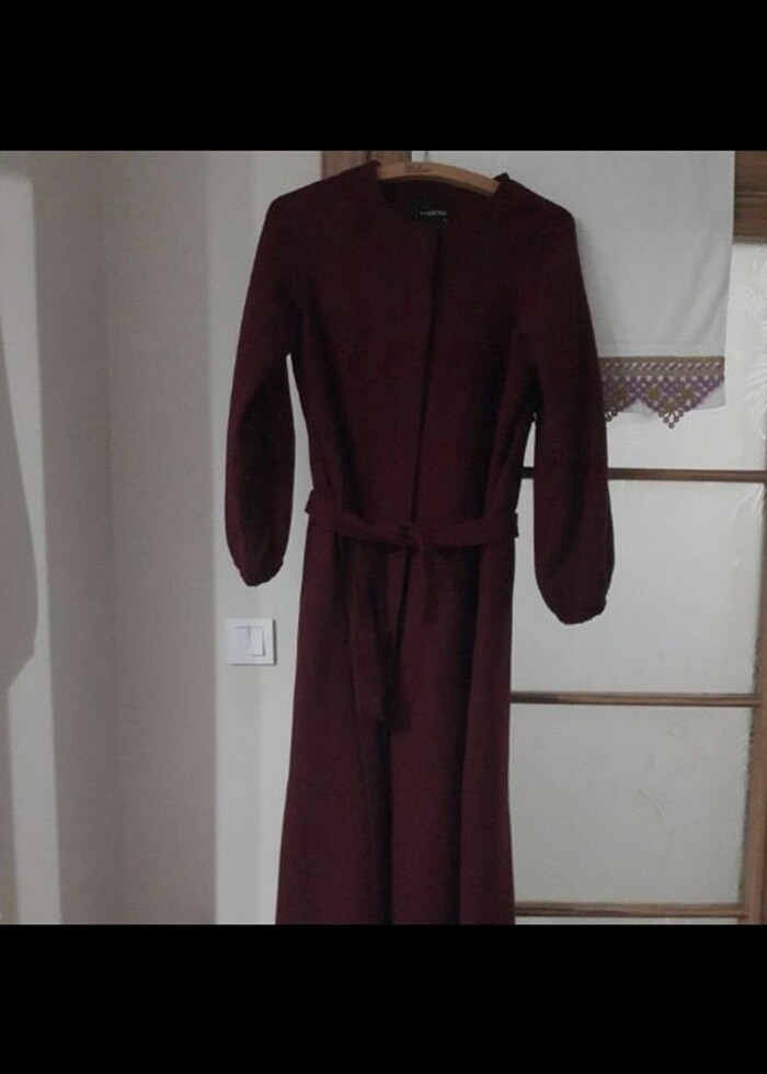 38 beden kap - Görsel 2