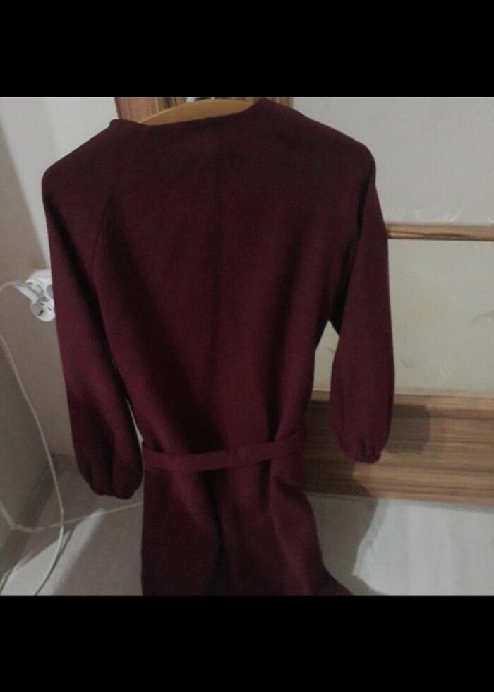 38 beden kap - Görsel 3