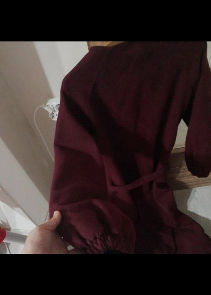 38 beden kap - Görsel 4