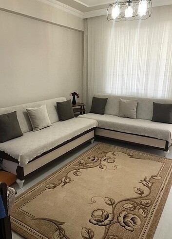 Kanz marka park yatak  - Görsel 7