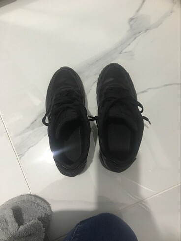 37 Beden Nike airmax