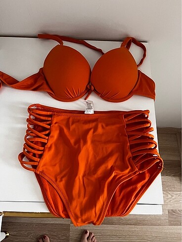 Penti bikini 36