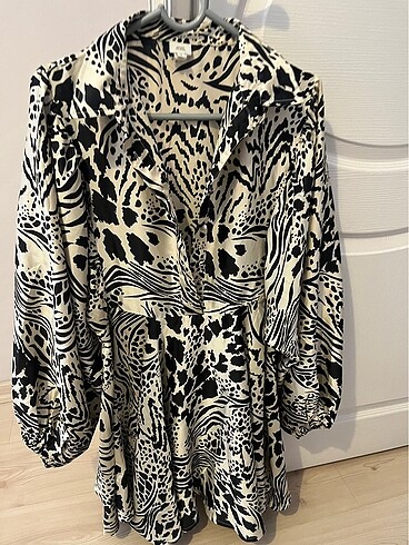 River Island River island elbise