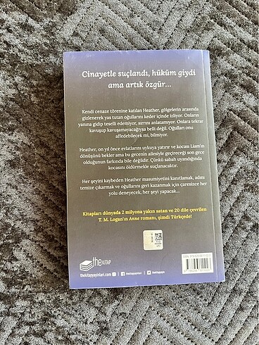  Anne orjinal yeni kitap