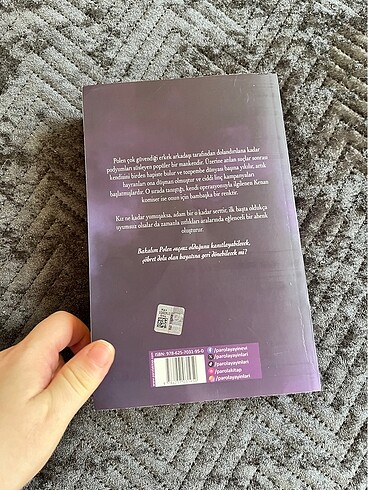  Vitrin Süsü yeni kitap