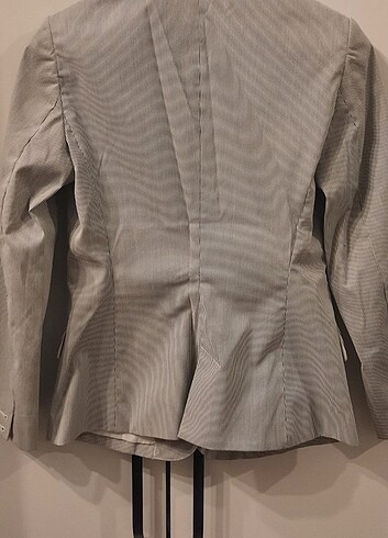 Mango Mango blazer ceket