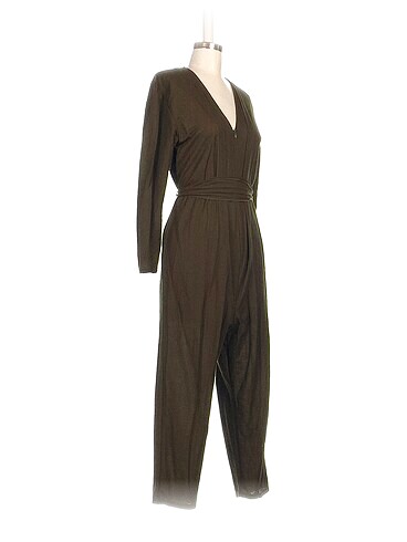 Zara Zara Uzun Tulum %70 İndirimli.