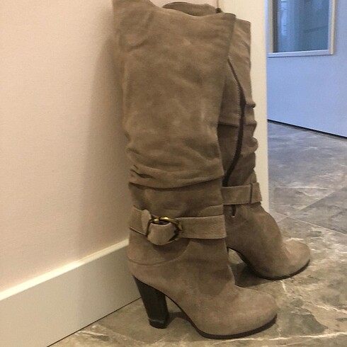 Kemal Tanca Çizme