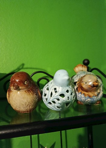 Zara Home ürünü