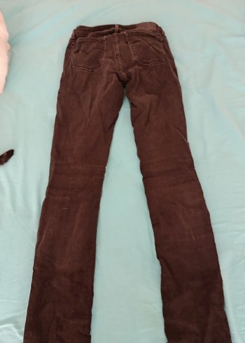 Levis ürünü
