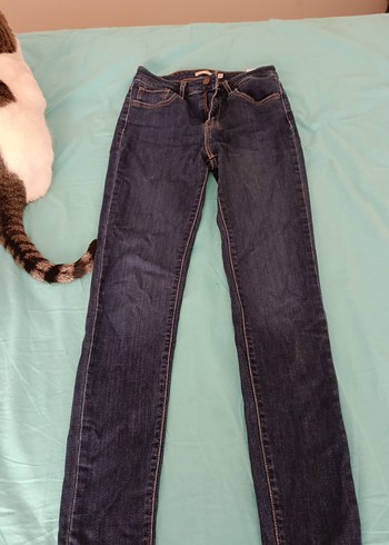 Levis ürünü