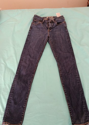 Levis ürünü