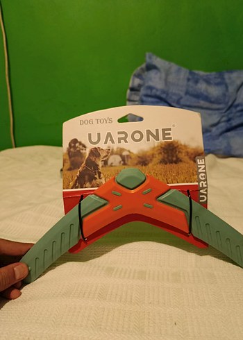 Gardrops ilanı