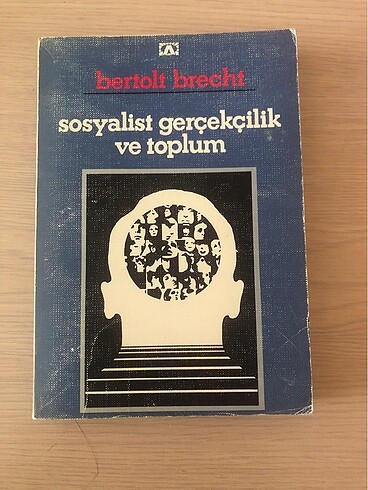 sosyalist gerçeklik ve toplum