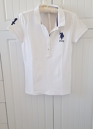 Polo Tshirt