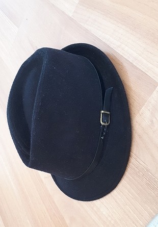 kovboy şapka